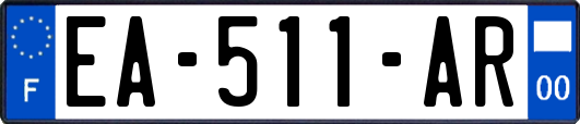 EA-511-AR