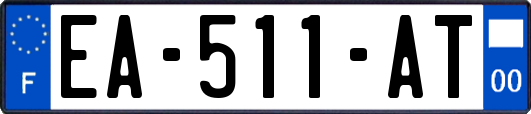 EA-511-AT