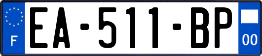 EA-511-BP