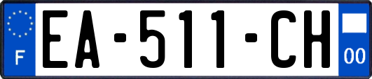 EA-511-CH