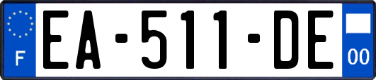 EA-511-DE