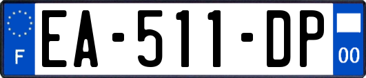 EA-511-DP