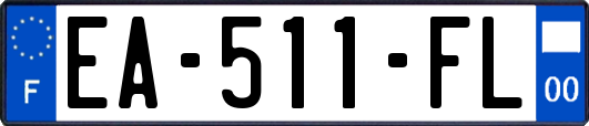 EA-511-FL