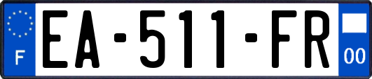 EA-511-FR