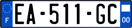 EA-511-GC