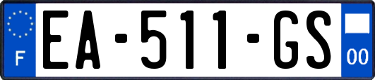 EA-511-GS