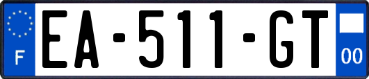 EA-511-GT