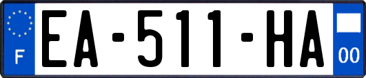 EA-511-HA