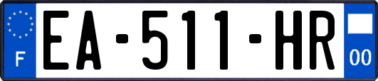 EA-511-HR