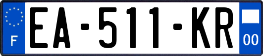 EA-511-KR