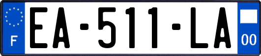 EA-511-LA