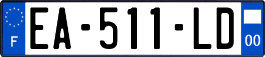 EA-511-LD