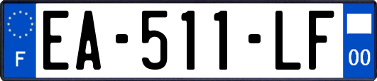 EA-511-LF