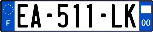 EA-511-LK