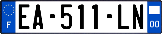EA-511-LN