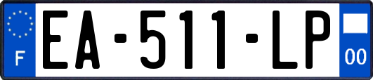 EA-511-LP