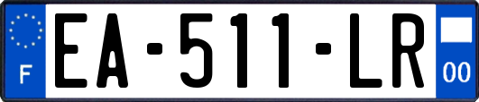 EA-511-LR