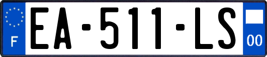 EA-511-LS
