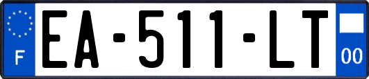 EA-511-LT