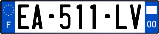 EA-511-LV