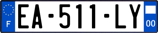 EA-511-LY