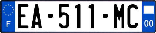EA-511-MC