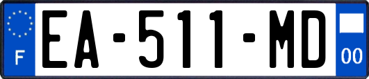 EA-511-MD
