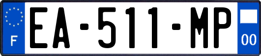 EA-511-MP