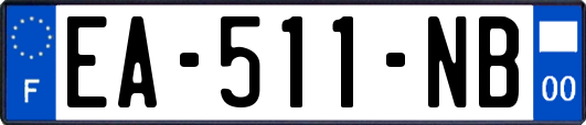 EA-511-NB