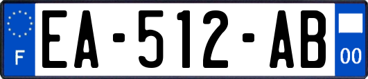 EA-512-AB