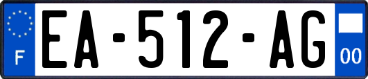 EA-512-AG