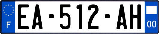 EA-512-AH