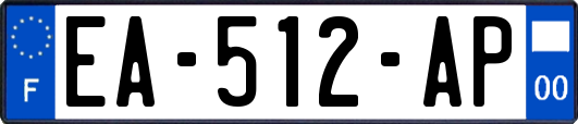 EA-512-AP