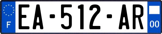 EA-512-AR