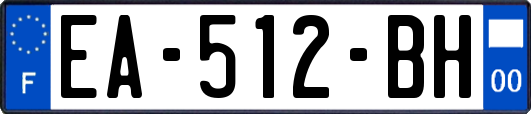 EA-512-BH