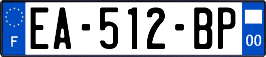 EA-512-BP