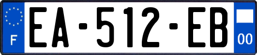 EA-512-EB