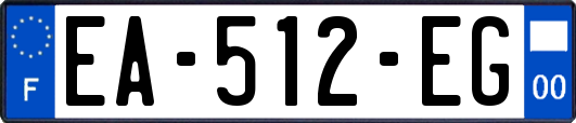 EA-512-EG