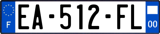 EA-512-FL