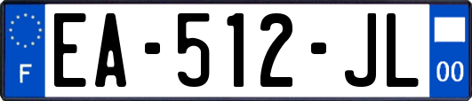 EA-512-JL