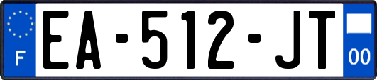 EA-512-JT