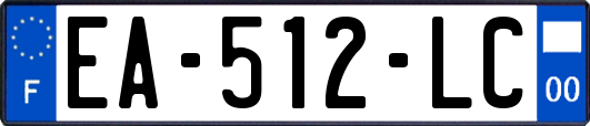 EA-512-LC