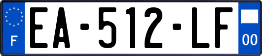 EA-512-LF