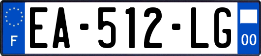 EA-512-LG