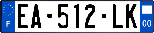 EA-512-LK