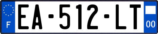 EA-512-LT
