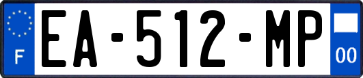 EA-512-MP