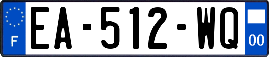 EA-512-WQ