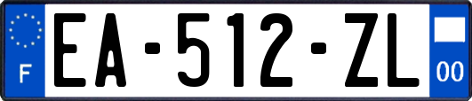 EA-512-ZL