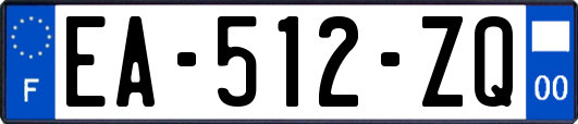 EA-512-ZQ